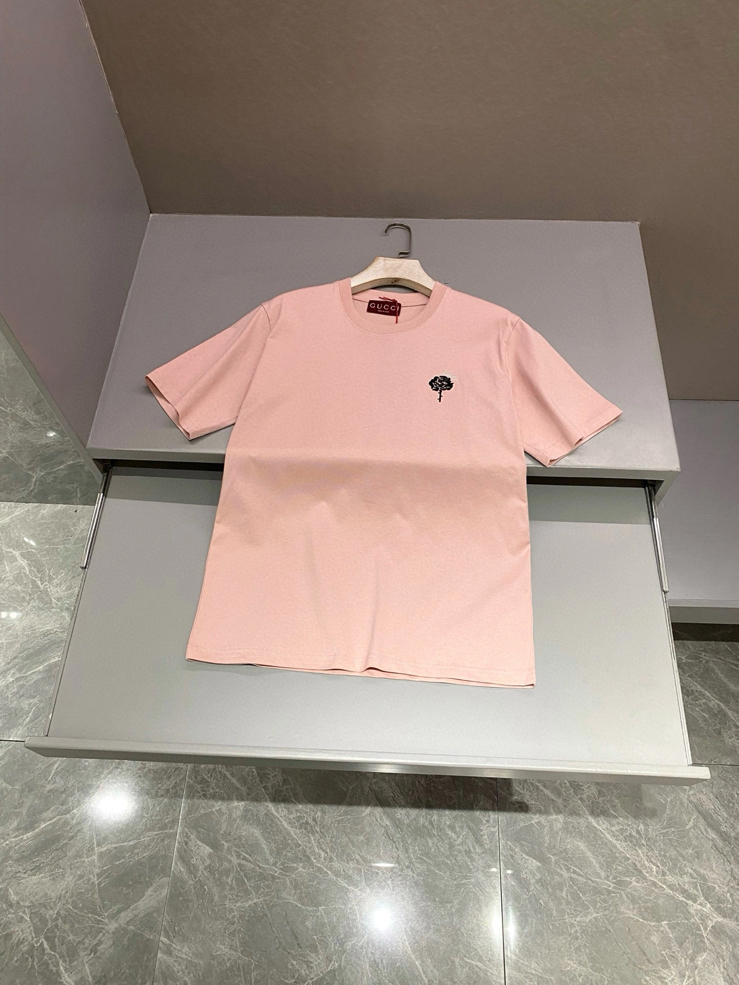 wg.luxury- 6u33i embroidery cotton 2colour item:E-F361E0654-2